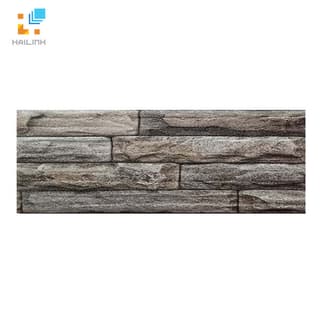 Ảnh Gạch Viglacera SH1306 1