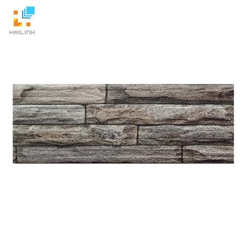 Gạch Viglacera SH1306