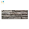 Gạch Viglacera SH1306 1