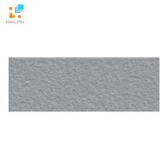 Ảnh Gạch Viglacera SH1321 vân đá 1