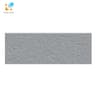 Gạch Viglacera SH1321 vân đá 1