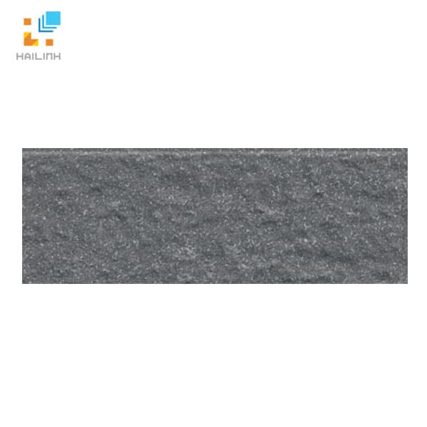Gạch Viglacera SH1322 vân đá xám
