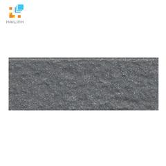 Ảnh Gạch Viglacera SH1322 vân đá xám 1