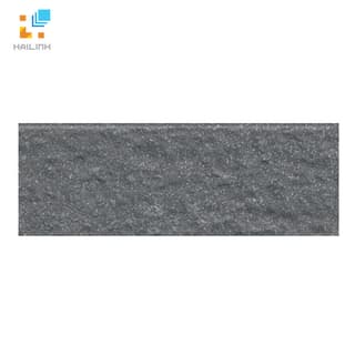 Ảnh Gạch Viglacera SH1322 vân đá xám 1