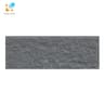 Gạch Viglacera SH1322 vân đá xám 1
