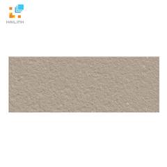 Ảnh Gạch Viglacera SH1324 màu vàng kem 1