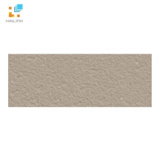 Ảnh Gạch Viglacera SH1324 màu vàng kem 1