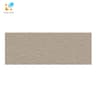 Gạch Viglacera SH1324 màu vàng kem 1