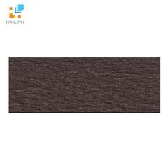 Ảnh Gạch Viglacera SH1325 men matt 1