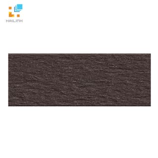 Ảnh Gạch Viglacera SH1325 men matt 1
