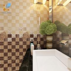 Ảnh Gạch Viglacera B 4561 2