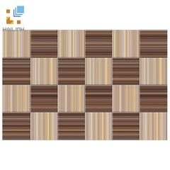 Ảnh Gạch Viglacera B 4562 1