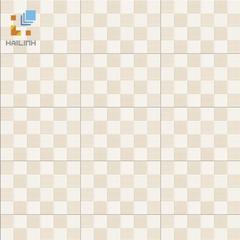 Ảnh Gạch Viglacera B 4563 2