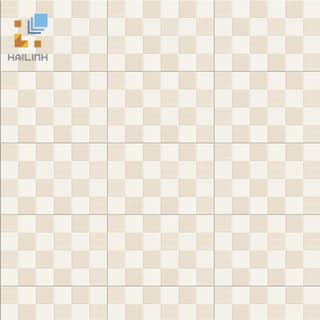 Ảnh Gạch Viglacera B 4563 2
