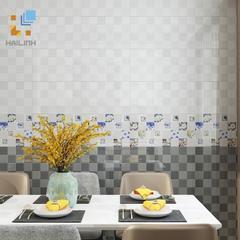 Ảnh Gạch Viglacera B 4566A 2