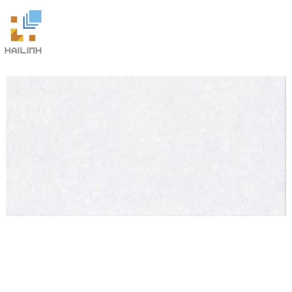 Gạch Viglacera BS3605