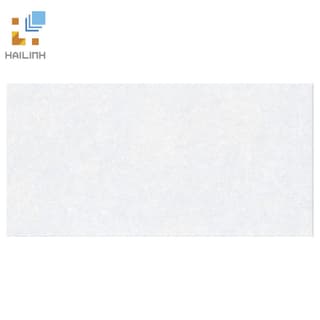 Ảnh Gạch Viglacera BS3605 1