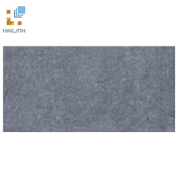 Gạch Viglacera BS3606