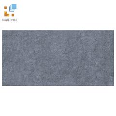 Ảnh Gạch Viglacera BS3606 1