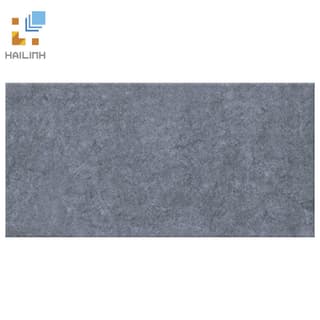 Ảnh Gạch Viglacera BS3606 1