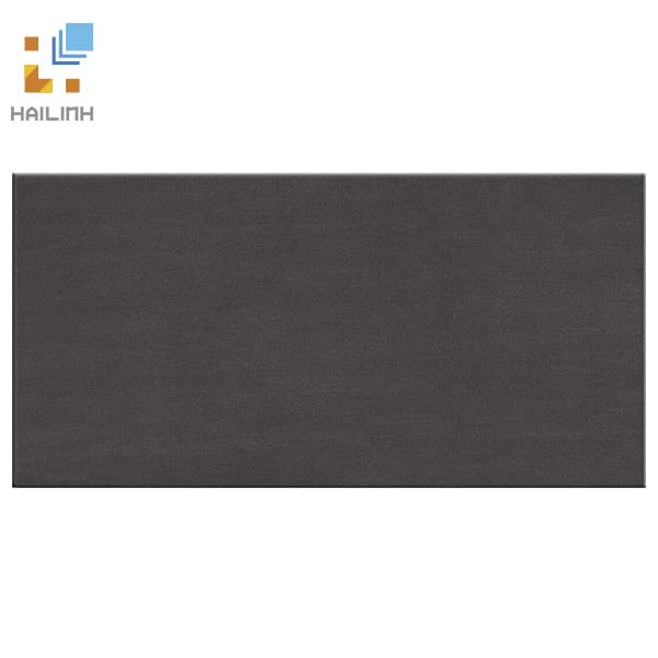 Gạch Viglacera F 3606