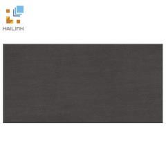 Ảnh Gạch Viglacera F 3606 1