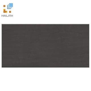 Ảnh Gạch Viglacera F 3606 1