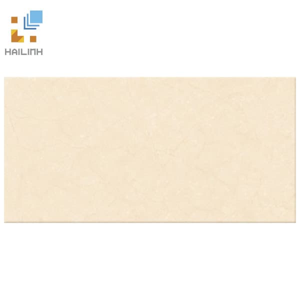 Gạch Viglacera F 3620