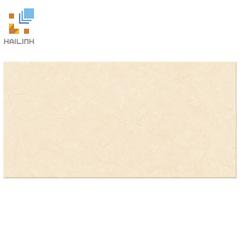 Ảnh Gạch Viglacera F 3620 1