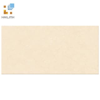 Ảnh Gạch Viglacera F 3620 1