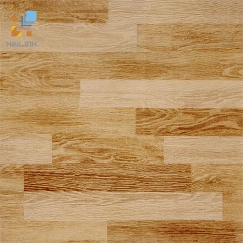 Gạch Viglacera GM522