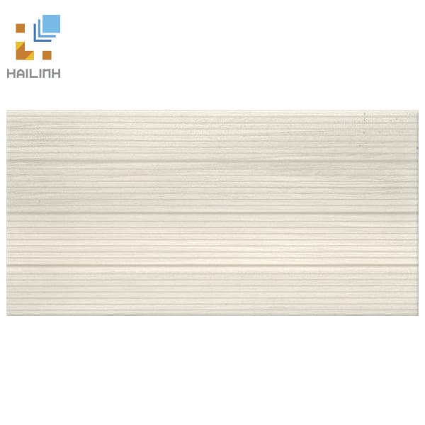 Gạch Viglacera GW3651