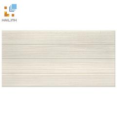 Ảnh Gạch Viglacera GW3651 1