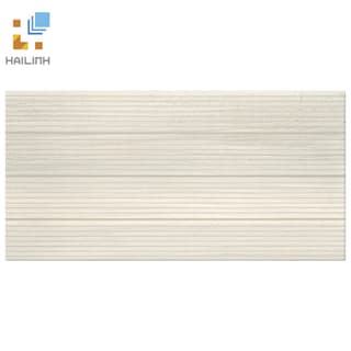 Ảnh Gạch Viglacera GW3651 1