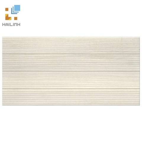 Gạch Viglacera GW3651