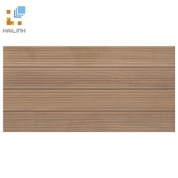 Gạch Viglacera GW3652