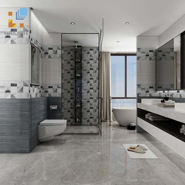 Gạch Viglacera KT 3664A