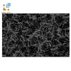 Ảnh Gạch Viglacera Q2555 1
