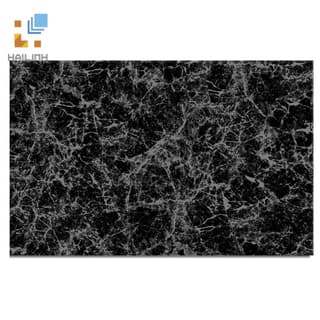 Gạch Viglacera Q2555