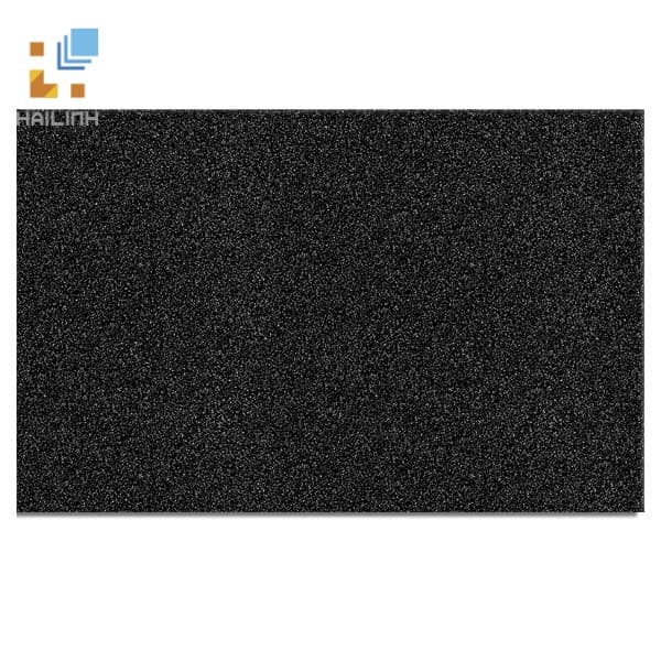 Gạch Viglacera Q2556
