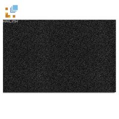 Ảnh Gạch Viglacera Q2556 1