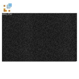 Gạch Viglacera Q2556