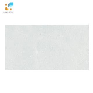 Ảnh Gạch Viglacera SH-CE3601 xám nhạt 1