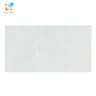 Gạch Viglacera SH-CE3601 xám nhạt 1