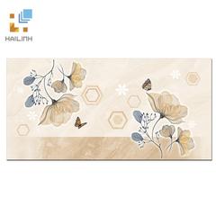 Ảnh Gạch Viglacera SH-GP4804A 1