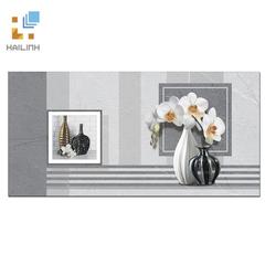 Ảnh Gạch Viglacera SH-GP4806A 1