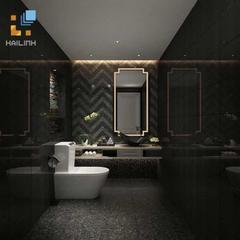 Ảnh Gạch Viglacera Q2556 2