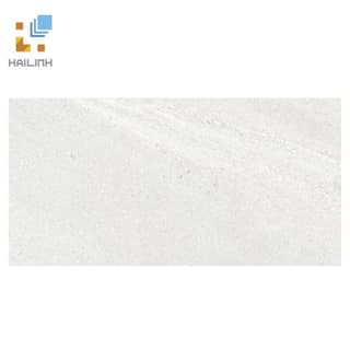 Ảnh Gạch Viglacera PH361-1 1