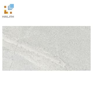 Ảnh Gạch Viglacera PH361-2 1