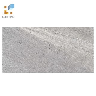 Ảnh Gạch Viglacera PH361-3 1